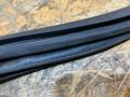 уплотнитель двери BMW 3 серия F30/F31/F34 F30 2014, 2.0 л., дизель, АКПП, черный, седан, полный привод, правый руль, 7318511 - фото №4