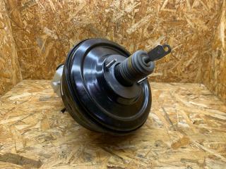 вакуумный усилитель тормозов BMW X5 E70 2007, 3.0 л., M57 306 D3, дизель, АКПП, серебристый, внедорожник 5 дв., полный привод, правый руль, 32067474, 6774622