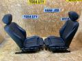 сиденье переднее BMW 3 GT F34 2013, 2.5 л., дизель, АКПП, лифтбэк, задний привод, правый руль - фото №18