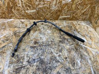 шланг тормозной BMW 5 серия F07/F10/F11 F11 2012, 2.5 л., дизель, АКПП, универсал, полный привод