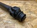 карданный вал BMW X5 E70 [рестайлинг] E70 2010, 3.0 л., дизель, АКПП, внедорожник 5 дв., полный привод, правый руль, 9425907, 26209425907 - фото №3