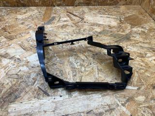 кронштейн (крепление) BMW X5 F15 2014, 2.0 л., дизель, АКПП, внедорожник 5 дв., полный привод, правый руль, 08589007