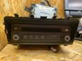 монитор мультимедиа BMW X5 E70 2009, 3.5 л., дизель, АКПП, внедорожник 5 дв., полный привод, правый руль - фото №6