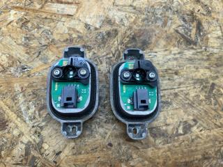 блок розжига LED BMW 1 серия F20/F21 [2-й рестайлинг] E82 2018, 1.5 л., бензин, МКПП, хетчбэк 5 дв., задний привод, правый руль, 63117428425, 7428425