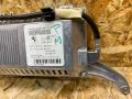 монитор мультимедиа BMW X5 E70 2008, 3.0 л., дизель, АКПП, внедорожник 5 дв., полный привод, правый руль, 9166781 - фото №3