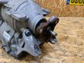 КПП автоматическая (АКПП) BMW 3 GT F34 2013, 2.5 л., дизель, АКПП, mineral-grau metallic (код b39), лифтбэк, задний привод, правый руль - фото №11