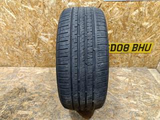 шина BMW 4 серия F32/F33 F33 2015, 2.0 л., бензин, МКПП, черный, кабриолет, задний привод, правый руль