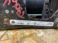 компрессор пневмоподвески BMW X5 E70 2007, 3.0 л., дизель, АКПП, серебристый, внедорожник 5 дв., правый руль, 6799419, 37206799419, 37206859714, 6859714, 37206789938, 6789938, 37226785506, 6785506, 37226775479, 6775479 - фото №8