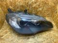 фара правая BMW X5 E70 2009, 3.5 л., дизель, АКПП, внедорожник 5 дв., полный привод, правый руль, 7288998, 63117288998 - фото №2