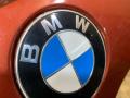 эмблема BMW 1 серия F20/F21 [2-й рестайлинг] E82 2018, 1.5 л., бензин, МКПП, хетчбэк 5 дв., задний привод, правый руль - фото №2