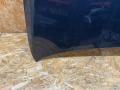 капот BMW 5 серия F07/F10/F11 F11 2012, 2.5 л., дизель, АКПП, универсал, полный привод, 41617207194, 7207194 - фото №3