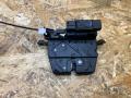 замок багажника BMW X5 F15 2014, 2.0 л., дизель, АКПП, внедорожник 5 дв., полный привод, правый руль, 966929, 7269543, 51247269543, 51244817123, 4817123 - фото №3