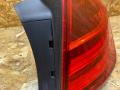 фонарь задний правый BMW 3 серия F30/F31/F34 F31 2013, 2.0 л., дизель, АКПП, 475 black-sapphire metallic, универсал, полный привод, правый руль, 63217429728, 7429728 - фото №5