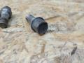 болт колесный BMW X5 E70 2007, 3.0 л., D, M57 D30 (306D3), дизель, АКПП, черный, внедорожник 5 дв., полный привод, правый руль - фото №4