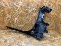 Крепление бампера заднего BMW X5 F15 2014, 2.0 л., дизель, АКПП, внедорожник 5 дв., полный привод, правый руль, 8054019, 51128054019 - фото №2