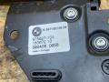 Ручка борта откидного BMW X5 E70 2009, 3.5 л., дизель, АКПП, внедорожник 5 дв., полный привод, правый руль, 51247162149, 7162149, 975827 - фото №3