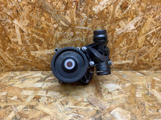помпа BMW X5 E70 2009, 3.5 л., дизель, АКПП, внедорожник 5 дв., полный привод, правый руль, 7805810, 11517805810, 11517790472, 7790472, 11517801609, 7801609, 11517791834, 7791834, 11517790135, 7790135, 7790045