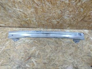 усилитель бампера заднего BMW 2 серия Gran Tourer F46 [рестайлинг] F46 2020, дизель, АКПП, серый, минивэн, передний привод, 7318825