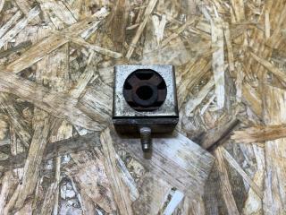 Резинка глушителя BMW 3 серия G20 2019, 2.0 л., дизель, МКПП, белый, седан, задний привод, правый руль, 8479501