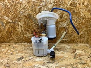 насос топливный BMW 1 серия F20/F21 [2-й рестайлинг] E82 2018, 1.5 л., бензин, МКПП, хетчбэк 5 дв., задний привод, правый руль, 7344066, 16117344066