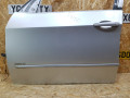 дверь передняя левая BMW X5 E70 2008, 3.0 л., дизель, АКПП, внедорожник 5 дв., полный привод, правый руль, 41517211423, 7211423, 41517181475, 7181475 - фото №2