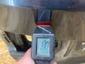 крышка багажника (дверь 3-5) BMW 3 серия F30/F31/F34 F31 2013, 2.0 л., дизель, АКПП, 475 black-sapphire metallic, универсал, полный привод, правый руль, 41007314180, 7314180 - фото №7