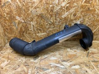 патрубок воздушного фильтра BMW 2 серия Active Tourer F45 2015, дизель, АКПП, серый, минивэн, передний привод, 13718511377, 8511377