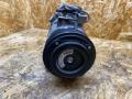 компрессор кондиционера BMW 5 серия F07/F10/F11 F11 2012, 2.5 л., дизель, АКПП, универсал, полный привод, 6SBU14A, 64529223694, 9223694, 64529225703, 9225703 - фото №2