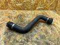 патрубок радиатора BMW 5 серия F07/F10/F11 F11 2012, 2.5 л., дизель, АКПП, универсал, полный привод, 7809821 - фото №2