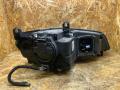 фара левая BMW X5 E70 2008, 3.0 л., дизель, АКПП, внедорожник 5 дв., правый руль, 7221897 - фото №5