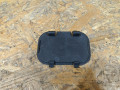 заглушка BMW 3 серия F30/F31/F34 F30 2013, 3.0 л., дизель, АКПП, черный, седан, задний привод, правый руль, 7390255, 51747390255 - фото №2