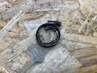 Хомут BMW X5 E70 2008, 3.0 л., дизель, АКПП, внедорожник 5 дв., правый руль, 11718506625, 8506625, 11717812047, 7812047