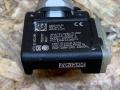 датчик давления в шине BMW 3 серия F30/F31/F34 F30 2012, 2.0 л., N47 D20 C, дизель, АКПП, седан, задний привод, правый руль, 6887140, 36106887140, 36106876955, 6876955 - фото №4
