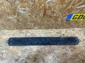 распорка кузова BMW 5 серия F07/F10/F11 F11 2012, 2.5 л., дизель, АКПП, универсал, полный привод - фото №2
