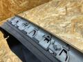 решетка радиатора BMW X5 E70 2008, 3.0 л., дизель, АКПП, внедорожник 5 дв., полный привод, правый руль, 7171396, 7157688, 51137157688, 5113O7171396 - фото №6