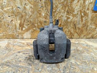 суппорт задний правый BMW X5 E70 2008, 3.0 л., дизель, АКПП, внедорожник 5 дв., полный привод, правый руль, 34216776936, 6776936, 34216776788, 6776788