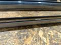 дуги на крышу (рейлинги) BMW X5 E70 2007, 3.0 л., дизель, АКПП, черный, внедорожник 5 дв., полный привод, правый руль, 51138037832, 8037832, 51138037831, 8037831 - фото №6