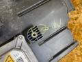 фара левая BMW X5 E70 2009, 3.5 л., дизель, АКПП, внедорожник 5 дв., полный привод, правый руль, 4290343, 63117288997, 7288997 - фото №11