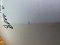 капот BMW X5 E70 2007, 3.0 л., M57 306 D3, дизель, АКПП, серебристый, внедорожник 5 дв., полный привод, правый руль - фото №9