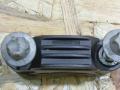 кронштейн (крепление) BMW 5 серия F07/F10/F11 F10 2012, 2.0 л., N47 D20 C, дизель, МКПП, седан, задний привод, правый руль, 8519494, 11128519494, 11127801696, 7801696, 851949401 - фото №4