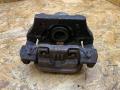 суппорт задний правый BMW X5 F15 2014, 2.0 л., дизель, АКПП, внедорожник 5 дв., полный привод, правый руль - фото №3