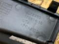 пластик BMW X5 F15 2014, 2.0 л., дизель, АКПП, внедорожник 5 дв., полный привод, правый руль, 7308703, 7308704 - фото №4
