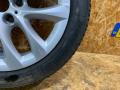 шина BMW 5 серия F07/F10/F11 F11 2012, 2.5 л., дизель, АКПП, универсал, полный привод - фото №12