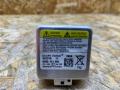 лампочка ксенон BMW X5 E70 2008, 3.0 л., дизель, АКПП, внедорожник 5 дв., правый руль, 9285148294, D1S - фото №4