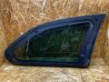 стекло кузовное боковое левое BMW 5 серия F07/F10/F11 F11 2012, 2.5 л., дизель, АКПП, универсал, полный привод - фото №2