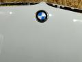 капот BMW X5 E70 [рестайлинг] E70 2013, 3.0 л., дизель, АКПП, внедорожник 5 дв., 41617486754, 7486754, 41617273439, 7273439, 41007198615, 7198615, 41117174379, 7174379 - фото №6