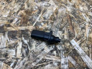 выключатель концевой (концевик) BMW 3 серия F30/F31 [рестайлинг] F31 2015, 2.0 л., дизель, АКПП, серый, универсал, полный привод, правый руль, 51177284741, 7284741, 51172993465, 2993465