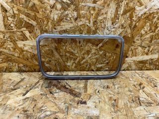 подстаканник BMW 3 серия F30/F31/F34 F30 2014, 2.0 л., дизель, МКПП, седан, полный привод, правый руль, 9218926, 51169218926