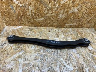 рычаг задний BMW 2 серия Gran Tourer F46 [рестайлинг] F46 2020, дизель, АКПП, серый, минивэн, передний привод, 6851563, 33326851563, 33326884693, 6884693, 33326870773, 6870773