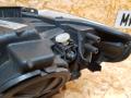 фара правая BMW 3 серия F30/F31/F34 F30 2014, 2.0 л., дизель, МКПП, седан, полный привод, правый руль, 63117259539, 7259539, 63117259540, 7259540 - фото №16